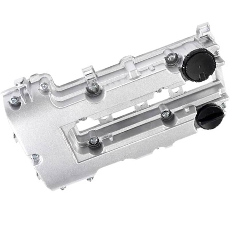 Kipphebelventildeckel Für Chevrolet für Cruze für Sonic Trax 1.4L 2013-2018 für Motorventildeckel für mit Dichtung für Motorventildeckel von SHENHUO