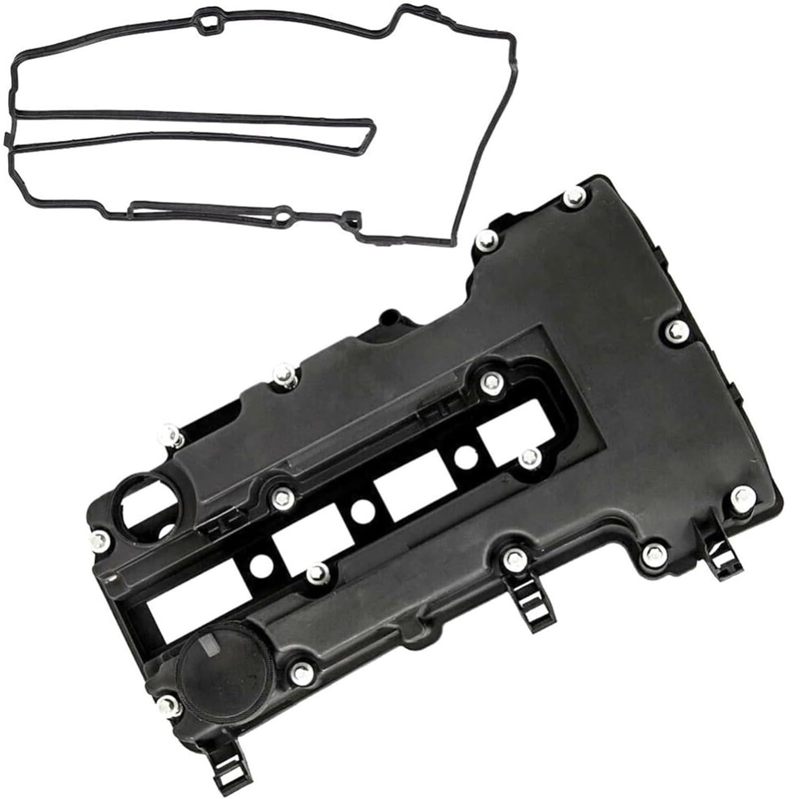 Kipphebelventildeckel Für Chevrolet für cruze 14 L 2011-2015 für motor Ventil Abdeckung Und Dichtung für motor Ventil Abdeckung Kipphebelventildeckel Für Chevrolet für cruze 14 L 2011-2015 für motor Ventil Abdeckung Und Dichtung für motor Ventil Abdeckung von SHENHUO