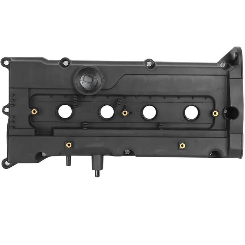 Kipphebelventildeckel Für Hyundai für accent 16 L 2001-2004 für motor Ventil Abdeckung Ersatz für motor Ventil Abdeckung von SHENHUO
