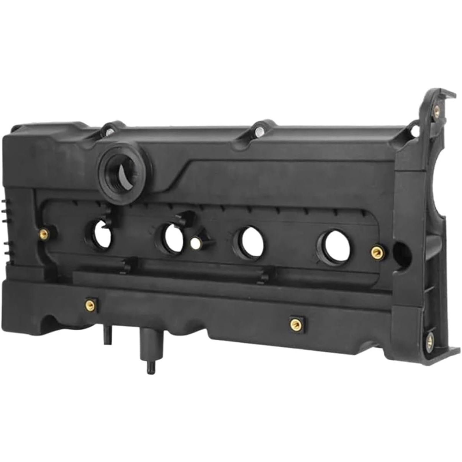 Kipphebelventildeckel Für Hyundai für accent 16 L Auto für motor Zylinderkopf Ventil Abdeckung Ersatz für motor Ventil Abdeckung Kipphebelventildeckel Für Hyundai für accent 16 L Auto für motor Zylinderkopf Ventil Abdeckung Ersatz für motor Ventil Abdeckung von SHENHUO