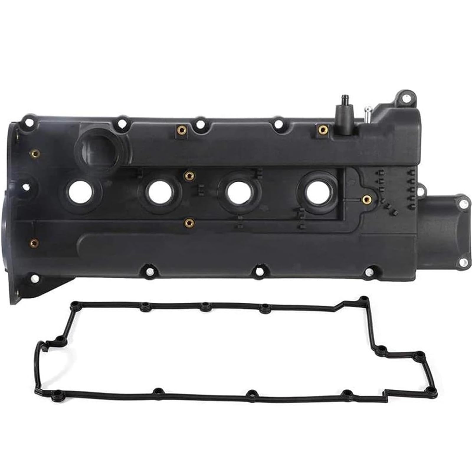 Kipphebelventildeckel Für Hyundai für motor Ventil Abdeckung für Mit Dichtung Rock Abdeckung für motor Ventil Abdeckung Kipphebelventildeckel Für Hyundai für motor Ventil Abdeckung für Mit Dichtung Rock Abdeckung für motor Ventil Abdeckung von SHENHUO