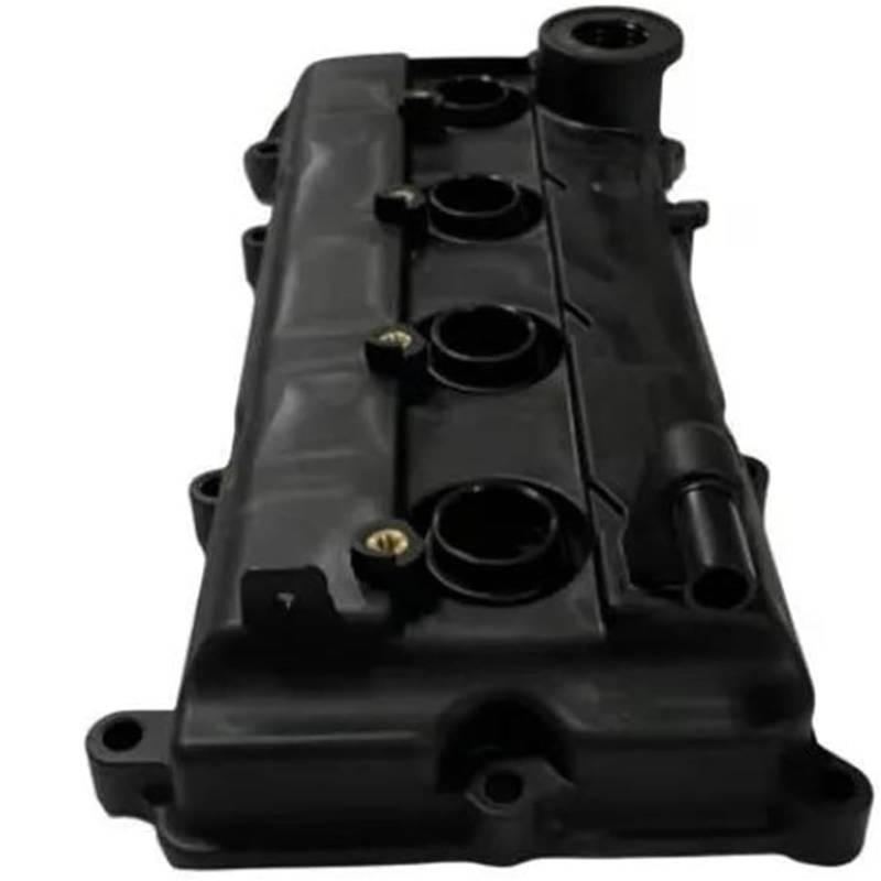 Kipphebelventildeckel Für Motor-Ventildeckel für Nissan für X-Trail T30 2001-2013 für Motor-Ventildeckel von SHENHUO