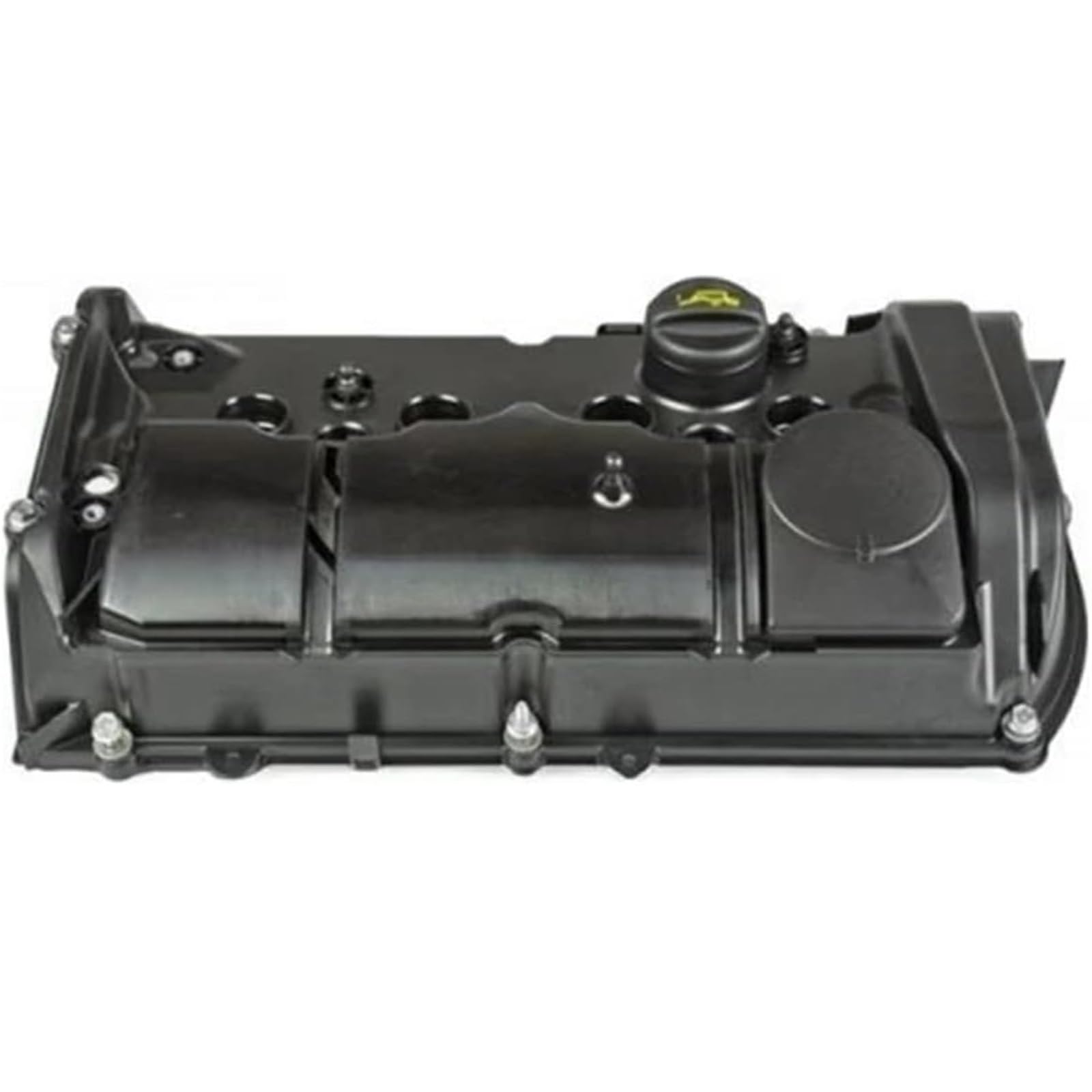 Kipphebelventildeckel Für Motor Zylinderkopf Top Ventildeckel Zylinderkopfhaube für BMW N13 F20 F30 für Motor Ventildeckel Kipphebelventildeckel Für Motor Zylinderkopf Top Ventildeckel Zylinderkopfhaube für BMW N13 F20 F30 für Motor Ventildeckel von SHENHUO