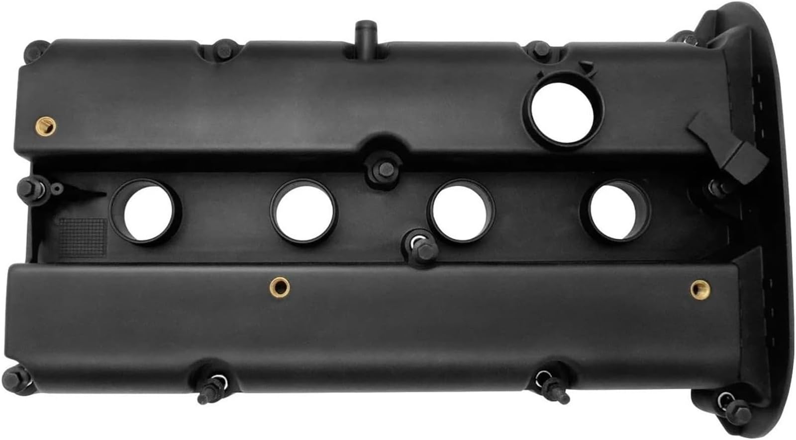 Kipphebelventildeckel Für Motor-Zylinderkopfdichtungen für Focus Mk2 2004 2005 2006 2007 2008 Für C-Max 2003-2007 Kipphebelventildeckel Für Motor-Zylinderkopfdichtungen für Focus Mk2 2004 2005 2006 2007 2008 Für C-Max 2003-2007 von SHENHUO
