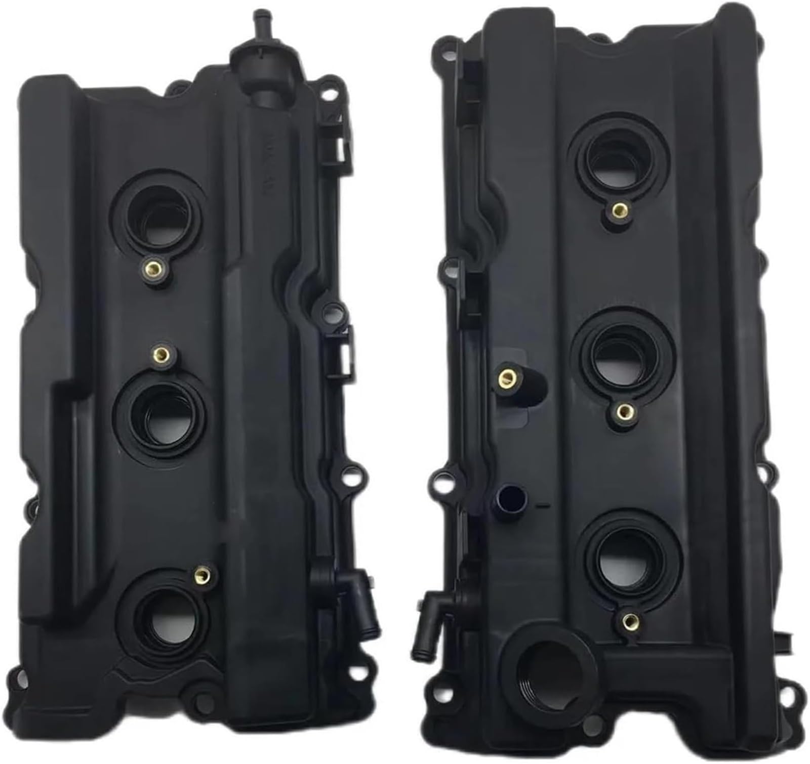 Kipphebelventildeckel Für Motor-Zylinderkopfdichtungen für Pathfinder 2005–2012 für Xterra 2005–2015 Kipphebelventildeckel Für Motor-Zylinderkopfdichtungen für Pathfinder 2005–2012 für Xterra 2005–2015 von SHENHUO