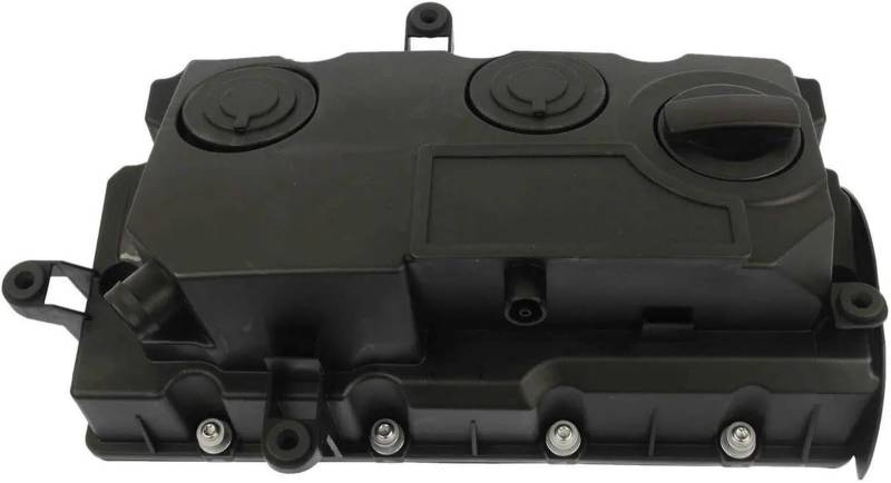 Kipphebelventildeckel Für Motor-Zylinderkopfdichtungen für VW für Caddy 3 für Eos für Golf 5 für Jetta für Passat von SHENHUO