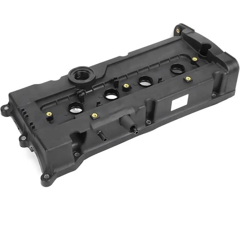 Kipphebelventildeckel Für Motorventildeckel Ersatz Autozubehör für Hyundai für Akzent 1.6L 2001-2004 von SHENHUO