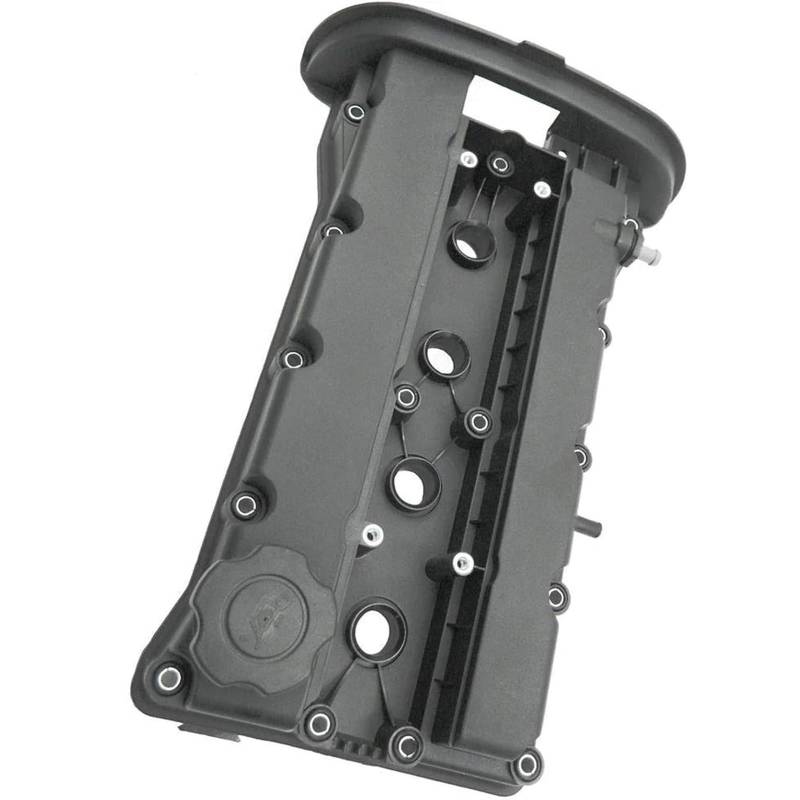 Kipphebelventildeckel Für Motorventildeckelschrauben Dichtung für mit Dichtung für Chevrolet für Aveo für Aveo5 für Motorventildeckel von SHENHUO
