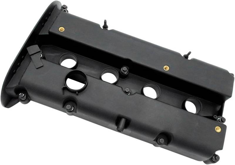 Kipphebelventildeckel Für Motorzylinderkopfdichtungen 1 für Stück für Focus Mk2 2004 2005-2008 Für C-Max 2003-2007 von SHENHUO