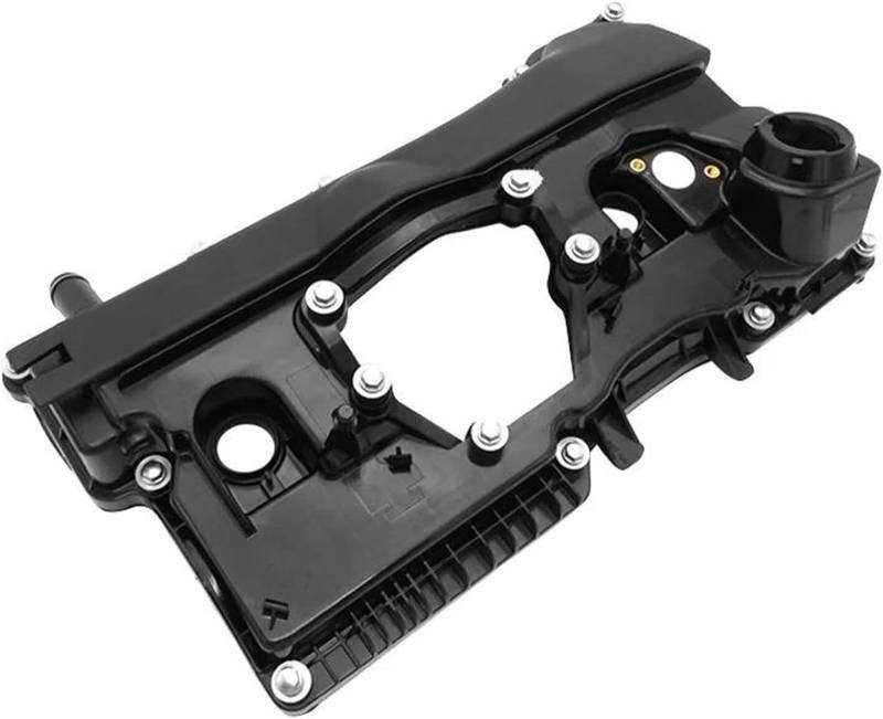 Kipphebelventildeckel Für Motorzylinderkopfdichtungen für BMW 3 E46 316 318 X3 E83 für Motorventildeckel von SHENHUO