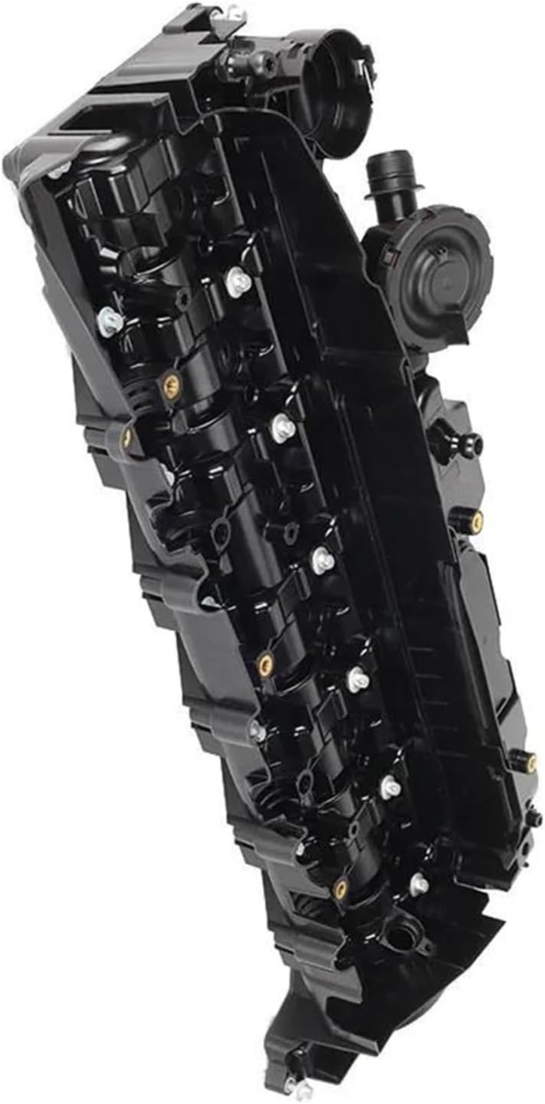 Kipphebelventildeckel Für Motorzylinderkopfdichtungen für BMW E90 F30 F10 F07 F01 F25 F26 F15 für Diesel A11127823181 von SHENHUO