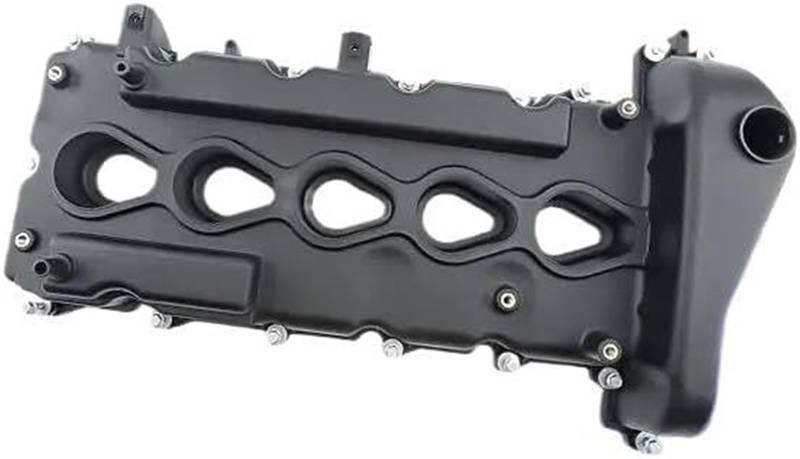 Kipphebelventildeckel Für Motorzylinderkopfdichtungen für Chevrolet für Colorado 2004-2006 12591996 für Motorventildeckel von SHENHUO