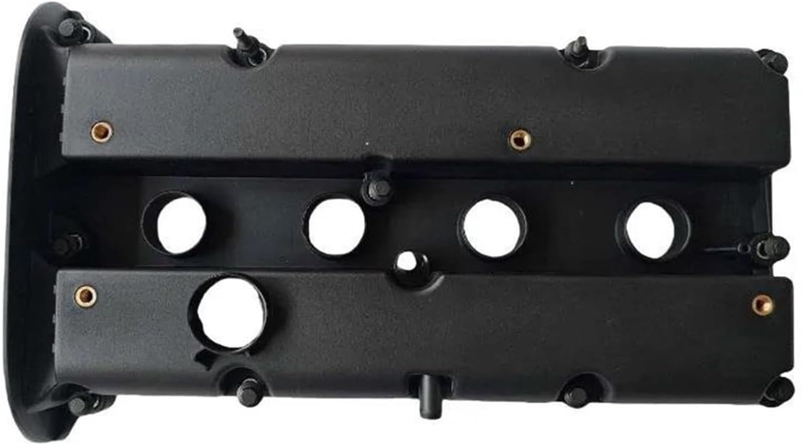 Kipphebelventildeckel Für Motorzylinderkopfdichtungen für Focus Mk2 2004-2008 Für C-Max 2003-2007 für Motorventildeckel Kipphebelventildeckel Für Motorzylinderkopfdichtungen für Focus Mk2 2004-2008 Für C-Max 2003-2007 für Motorventildeckel von SHENHUO