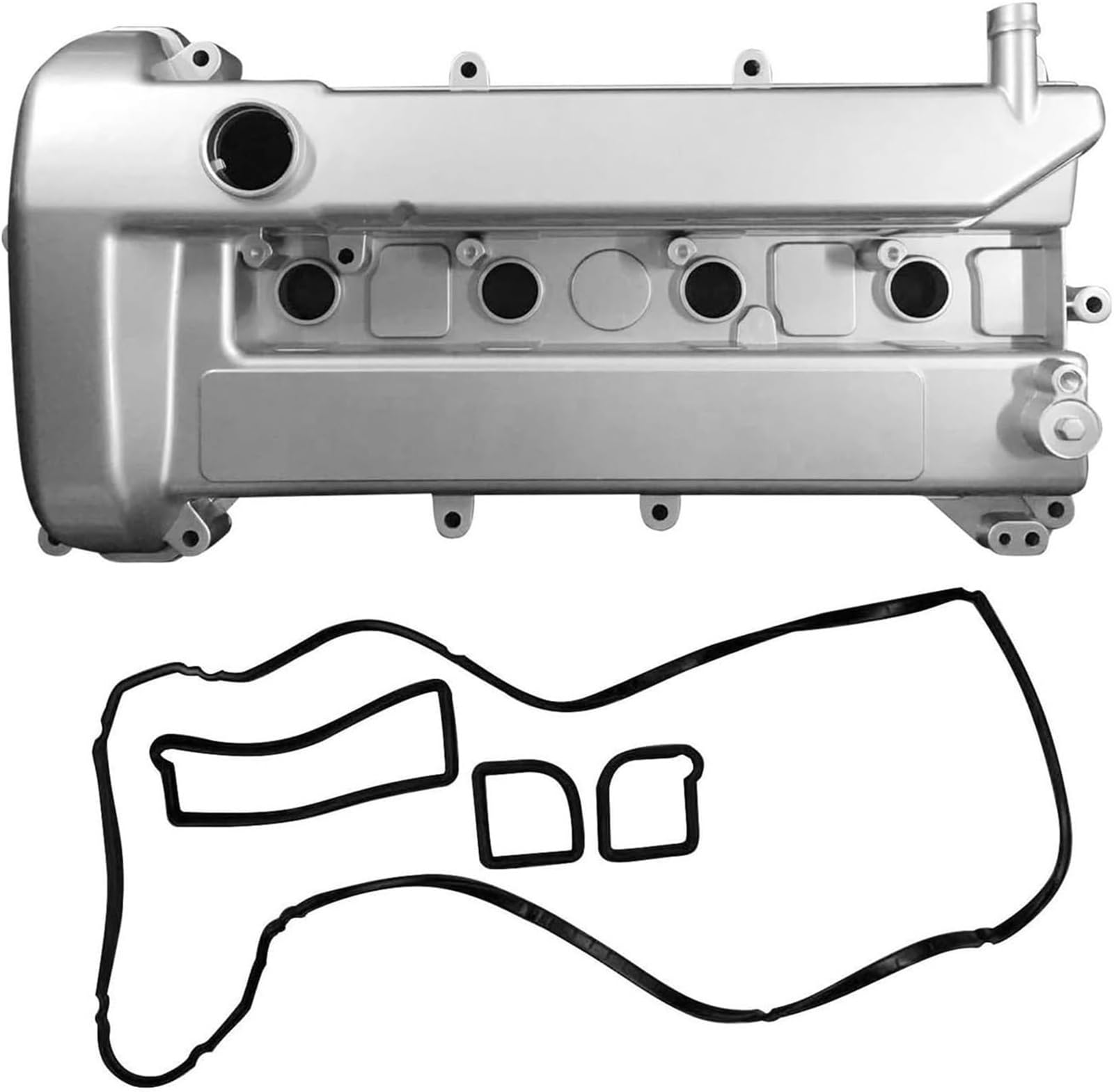 Kipphebelventildeckel Für Motorzylinderkopfdichtungen für Ford für C-MAX 2007-2010 für Mondeo IV 2007-2015 Kipphebelventildeckel Für Motorzylinderkopfdichtungen für Ford für C-MAX 2007-2010 für Mondeo IV 2007-2015 von SHENHUO