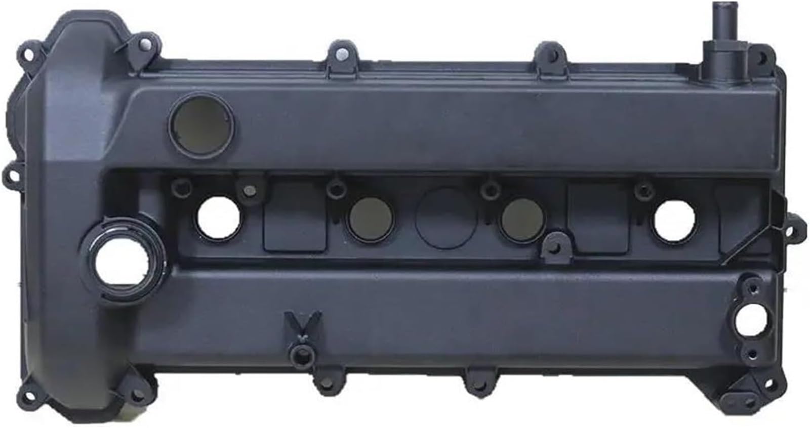 Kipphebelventildeckel Für Motorzylinderkopfdichtungen für Ford für Mondeo 2.3L 2008-2012 Kipphebelventildeckel Für Motorzylinderkopfdichtungen für Ford für Mondeo 2.3L 2008-2012 von SHENHUO