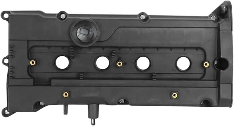 Kipphebelventildeckel Für Motorzylinderkopfdichtungen für Hyundai für Accent 1.6L 1997 für Motorventildeckel von SHENHUO