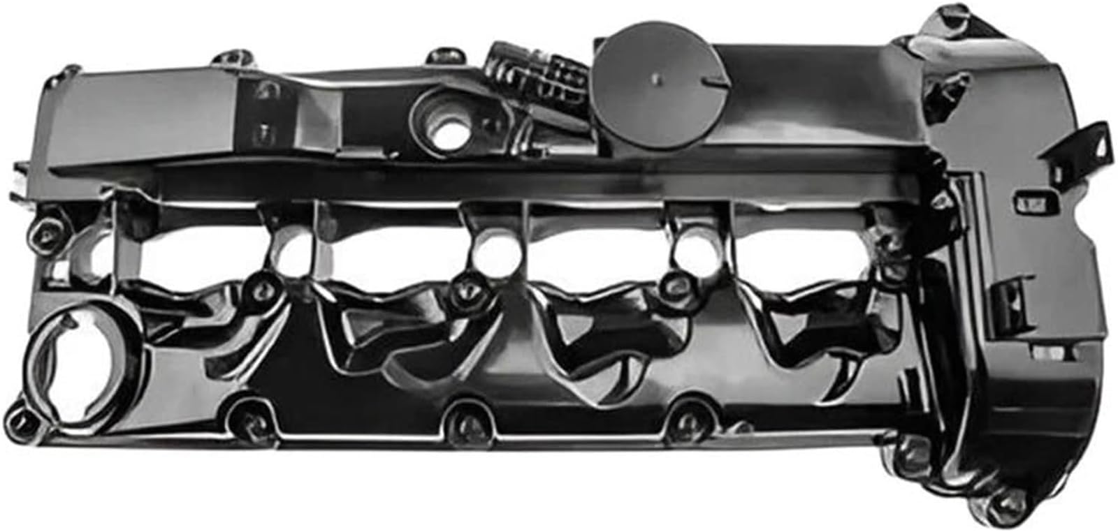 Kipphebelventildeckel Für Motorzylinderkopfdichtungen für Mercedes für Benz für Sprinter W900 C-Klasse W205 für Coupé Kipphebelventildeckel Für Motorzylinderkopfdichtungen für Mercedes für Benz für Sprinter W900 C-Klasse W205 für Coupé von SHENHUO