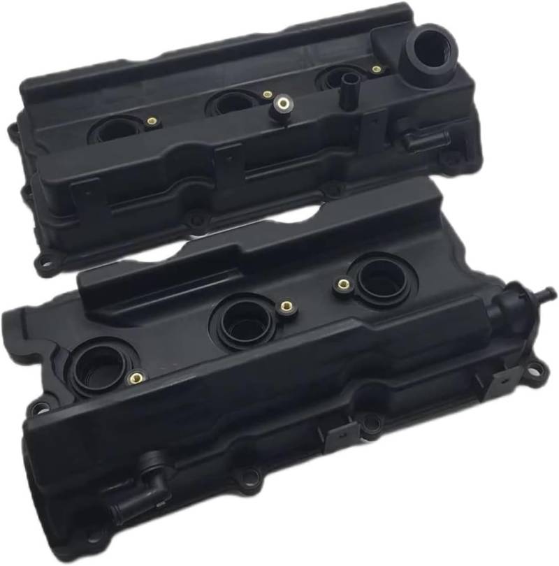 Kipphebelventildeckel Für Motorzylinderkopfdichtungen für Pathfinder 2005-2012 für Xterra 2005-2015 für Motorventildeckel von SHENHUO