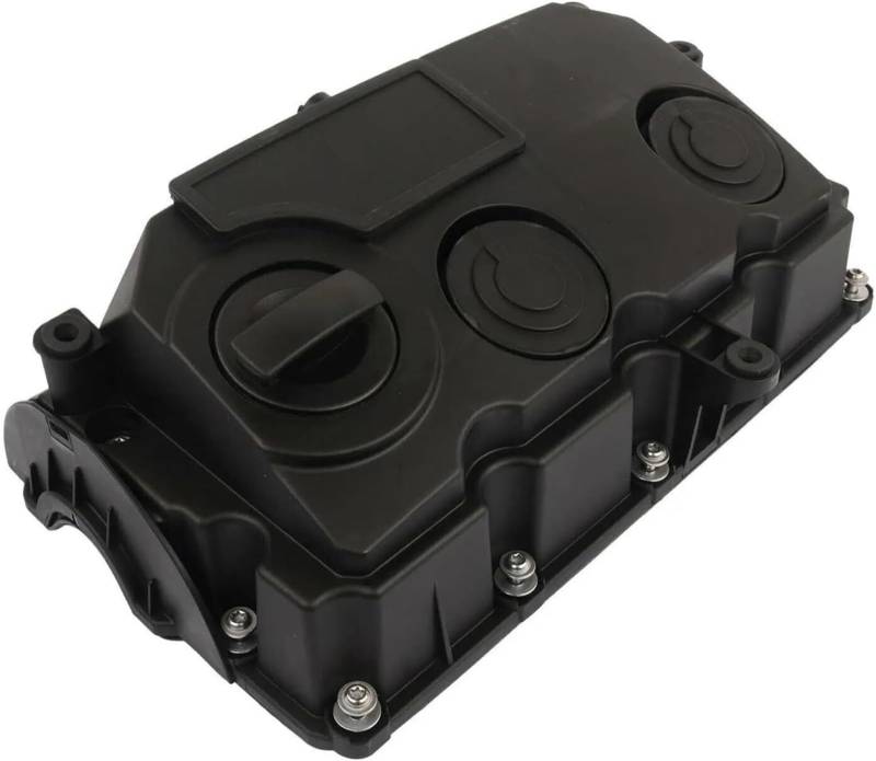 Kipphebelventildeckel Für Motorzylinderkopfdichtungen für Sitz für Altea für Cordoba für Ibiza für Motorventildeckel von SHENHUO