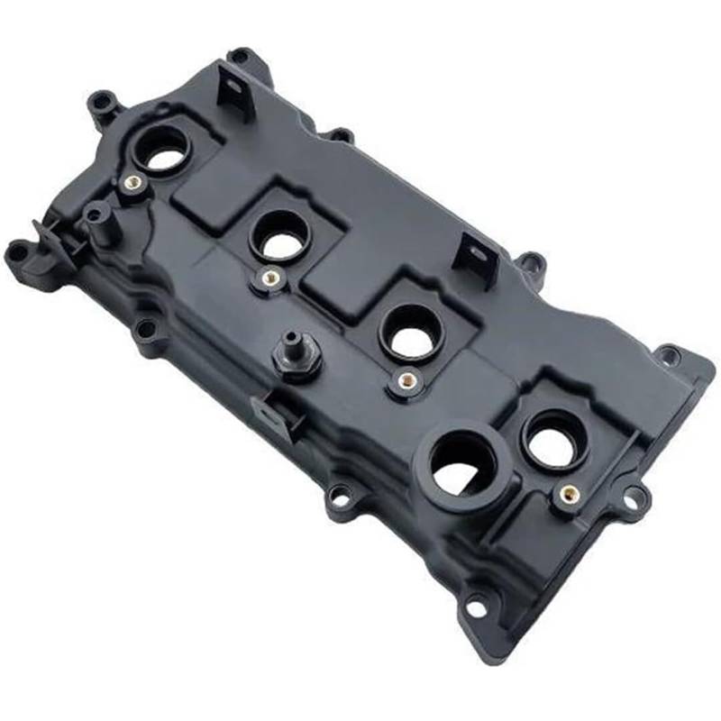 Kipphebelventildeckel Für Nissan Altima 2013-2016 für motor Ventil Abdeckung Rocker Zylinder Kopf Kammer Gehäuse von SHENHUO