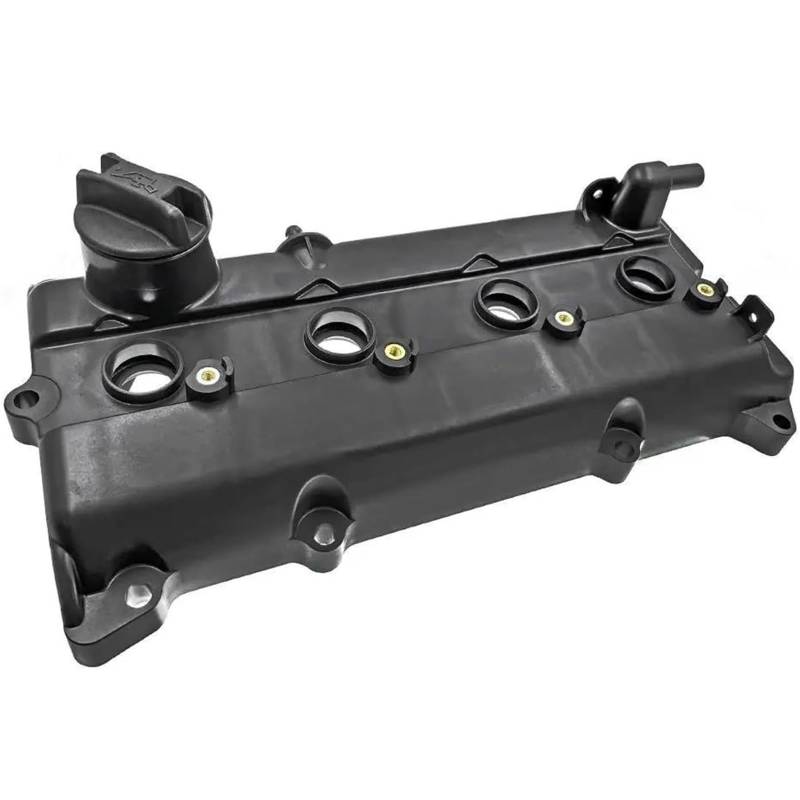 Kipphebelventildeckel Für Nissan Altima für Sentra SE-R 2.5L 2002-2006 für Motorventildeckelschrauben Dichtung für Motorventildeckel von SHENHUO