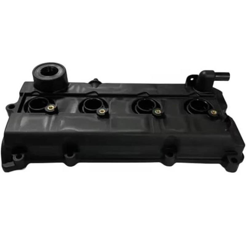 Kipphebelventildeckel Für Nissan für x-trail T30 2001-2013 für motor Rocker Abdeckung Assy für motor Ventil Abdeckung von SHENHUO