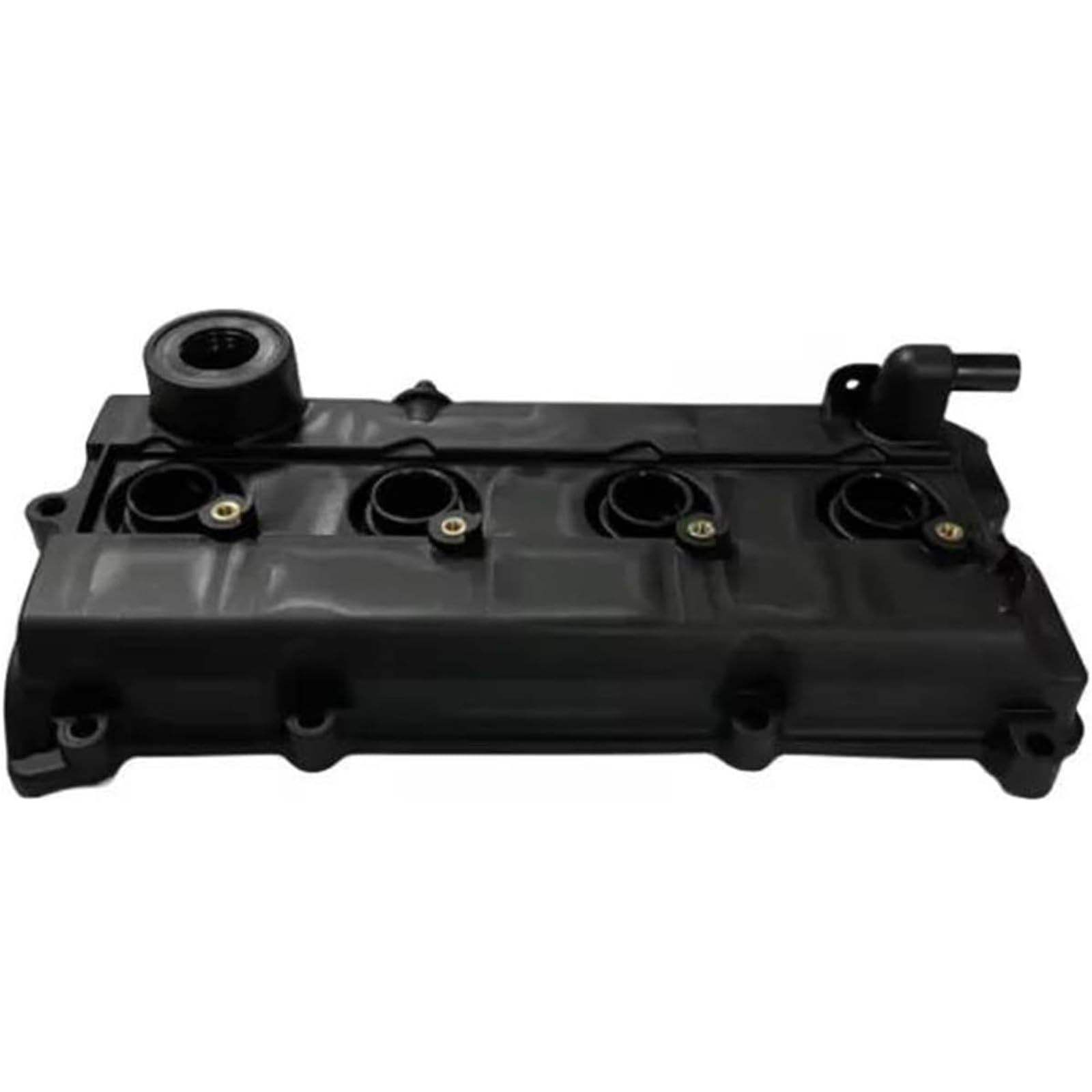 Kipphebelventildeckel Für Nissan für x-trail T30 2001-2013 für motor Rocker Abdeckung für motor Ventil Abdeckung Kipphebelventildeckel Für Nissan für x-trail T30 2001-2013 für motor Rocker Abdeckung für motor Ventil Abdeckung von SHENHUO