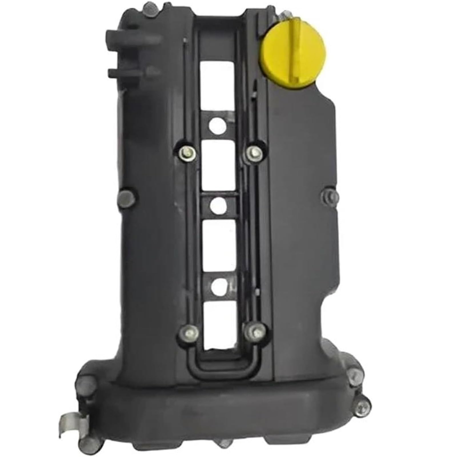 Kipphebelventildeckel Für Opel für corsa D 14 für motor Zylinderkopf Ventil Abdeckungen für motor Ventil Abdeckung Kipphebelventildeckel Für Opel für corsa D 14 für motor Zylinderkopf Ventil Abdeckungen für motor Ventil Abdeckung von SHENHUO