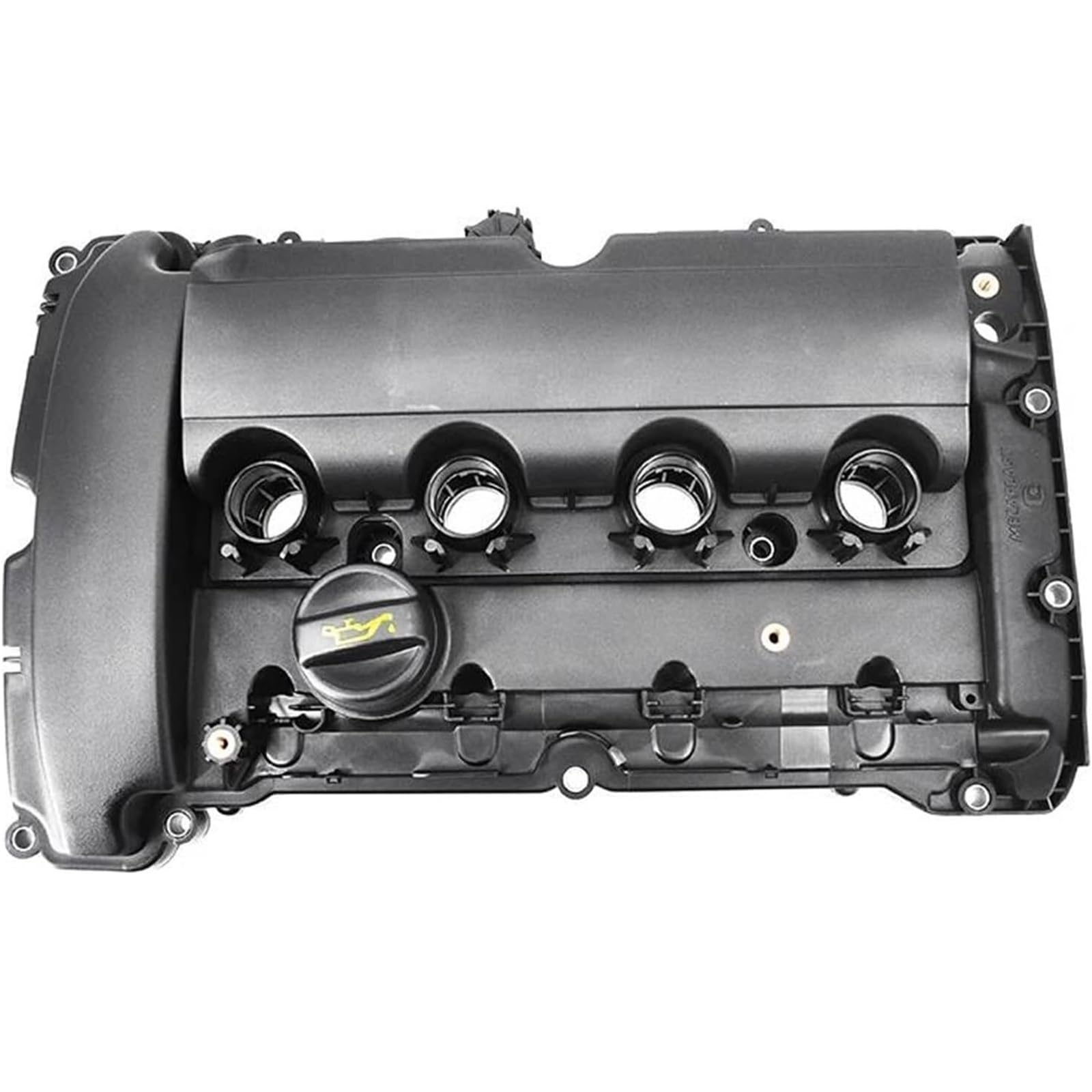 Kipphebelventildeckel Für Peugeot für Motor Zylinder Ventildeckel Dichtung Zubehör für Motor Ventildeckel Kipphebelventildeckel Für Peugeot für Motor Zylinder Ventildeckel Dichtung Zubehör für Motor Ventildeckel von SHENHUO