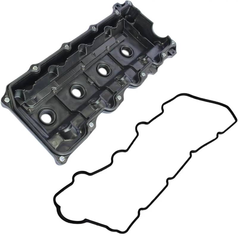 Kipphebelventildeckel Für Toyota für Land für Cruiser für Hilux für Hiace für 4Runner Ventildeckel Ersatz von SHENHUO