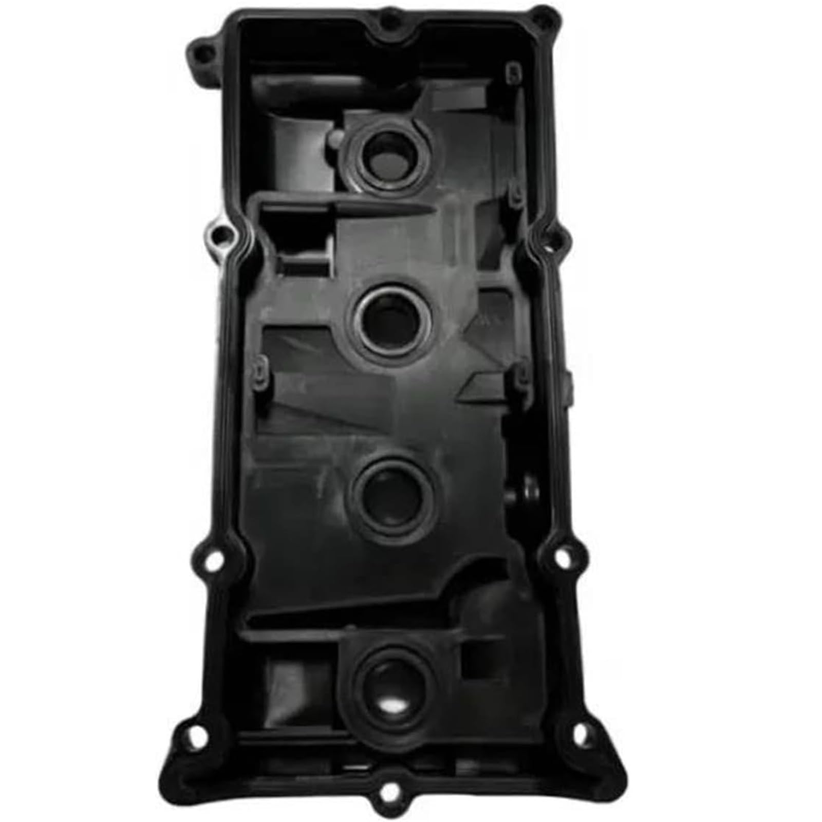 Kipphebelventildeckel Für motor Rocker Abdeckung Assy für Nissan für x-trail T30 2001-2013 für motor Ventil Abdeckung Kipphebelventildeckel Für motor Rocker Abdeckung Assy für Nissan für x-trail T30 2001-2013 für motor Ventil Abdeckung von SHENHUO