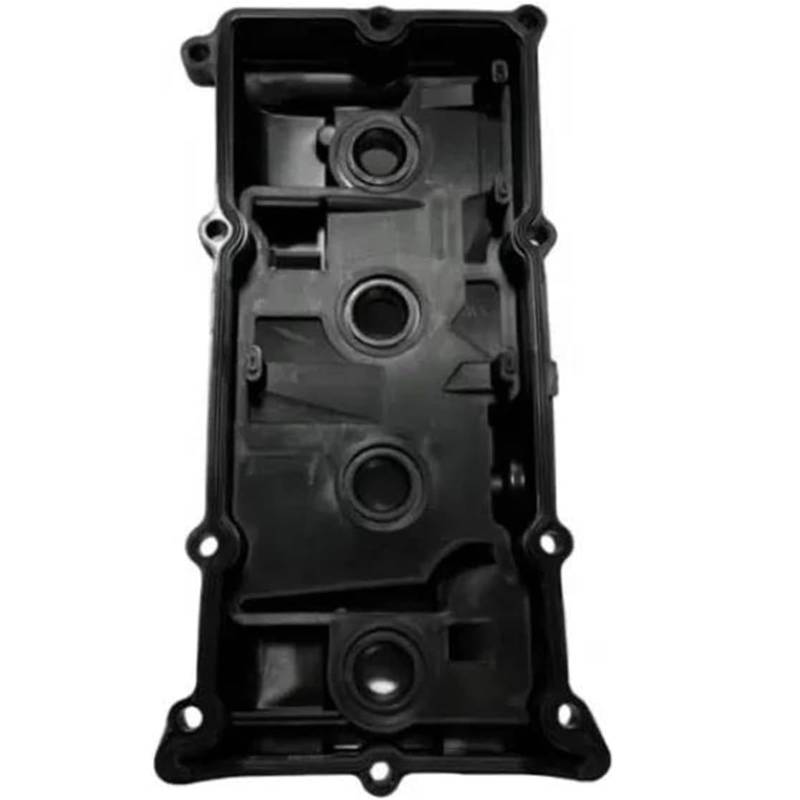 Kipphebelventildeckel Für motor Rocker Abdeckung Assy für Nissan für x-trail T30 2001-2013 für motor Ventil Abdeckung von SHENHUO
