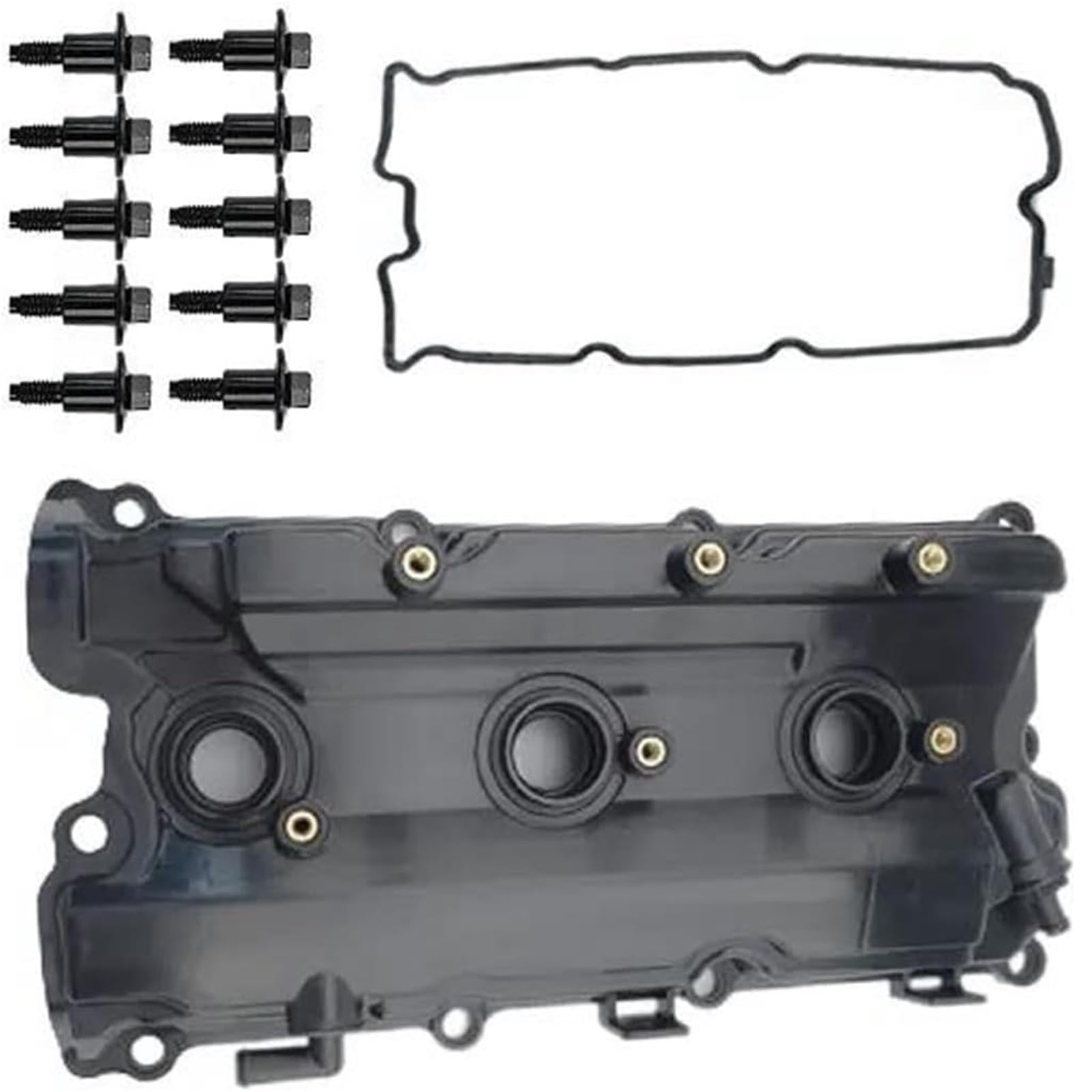 Kipphebelventildeckel Für motor Ventil Abdeckung Und Dichtung Auto Zubehör für Nissan für pathfinder für motor Ventil Abdeckung Kipphebelventildeckel Für motor Ventil Abdeckung Und Dichtung Auto Zubehör für Nissan für pathfinder für motor Ventil Abdeckung von SHENHUO