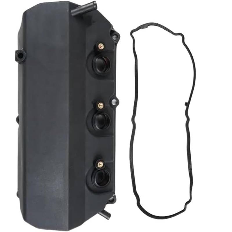 Kipphebelventildeckel Für motor Ventil Abdeckung Zylinderkopf Kammer 1035A702 für Mitsubishi für outlander Cw W von SHENHUO