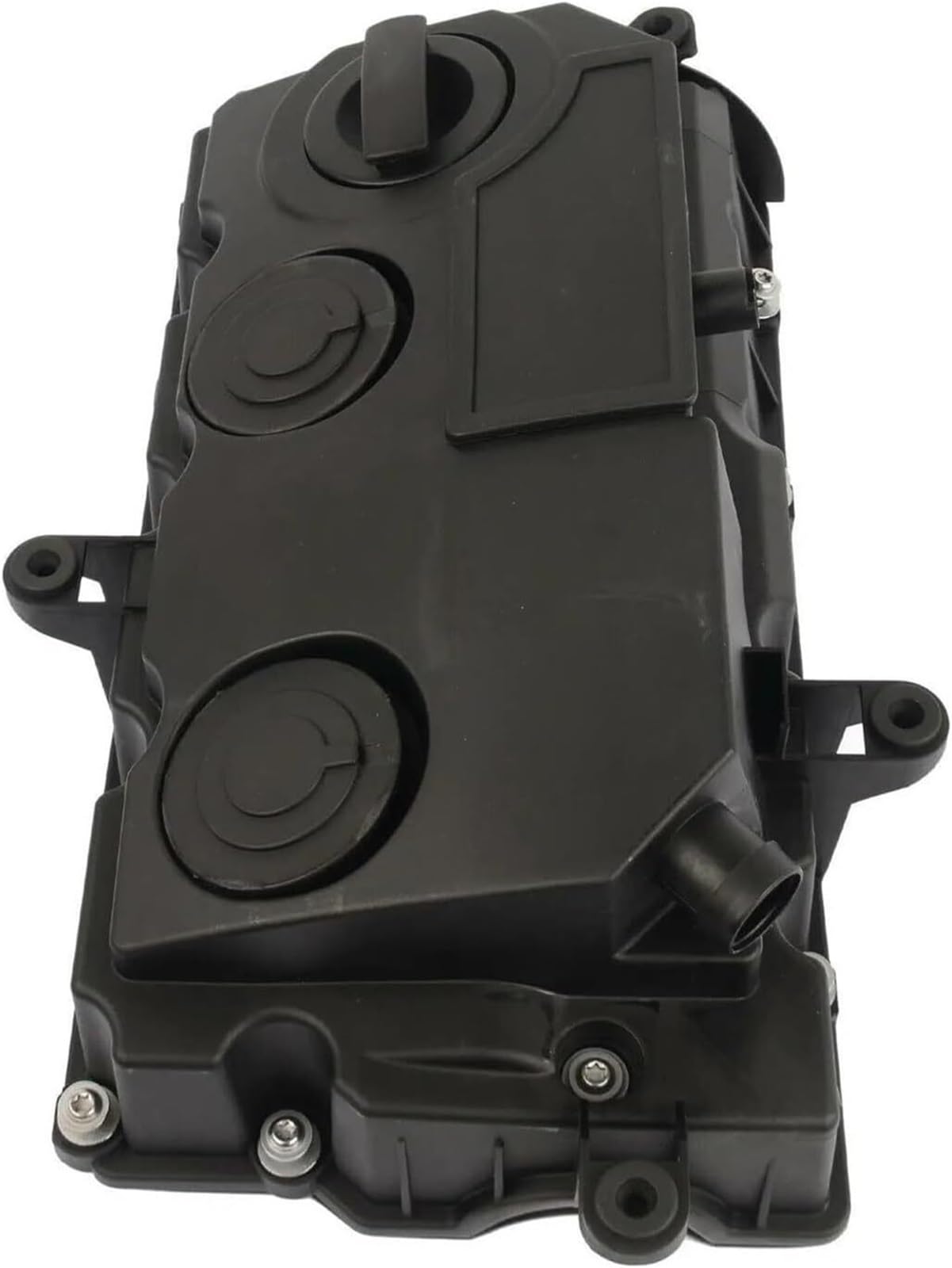 Kipphebelventildeckel Für motor Zylinderkopf Dichtungen Für A3 8P Auto Ventil Abdeckung Zylinder Kopf Abdeckung Kipphebelventildeckel Für motor Zylinderkopf Dichtungen Für A3 8P Auto Ventil Abdeckung Zylinder Kopf Abdeckung von SHENHUO