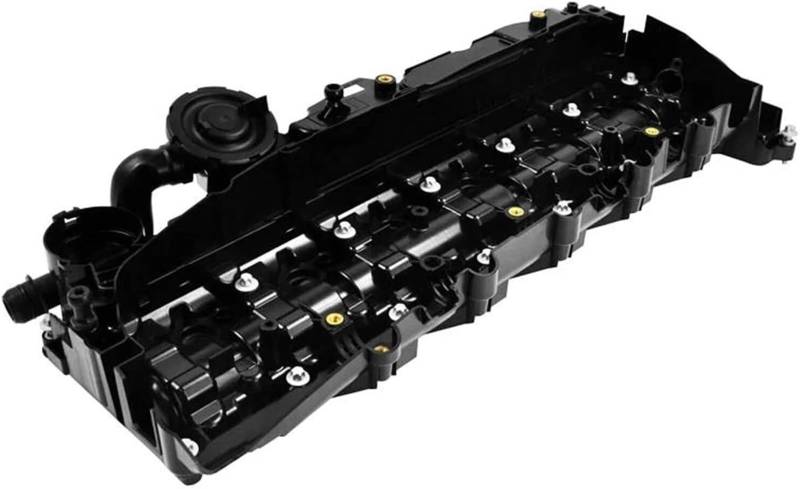 Kipphebelventildeckel Für motor Zylinderkopf Dichtungen Für BMW X5 E70 X6 E71 X5 F15 X6 F16 X3 F25 X4 F26 von SHENHUO