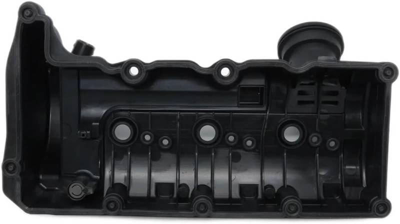Kipphebelventildeckel Für motor Zylinderkopf Dichtungen Für Porsche für panamera 970 für cayenne 92A von SHENHUO