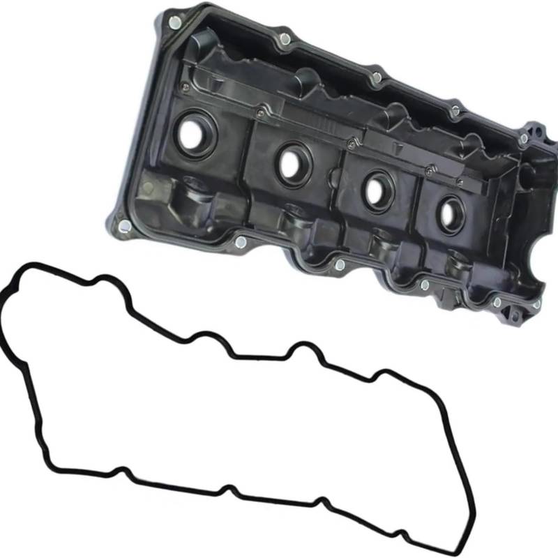 Kipphebelventildeckel Ventildeckelersatz für Toyota für Land für Cruiser für Hilux für Hiace für 4Runner von SHENHUO