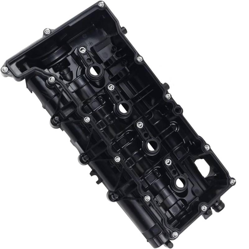 Kipphebelventildeckel Zylinderkopf für Motor Ventildeckel Dichtungen für BMW für Motor Ventildeckel von SHENHUO