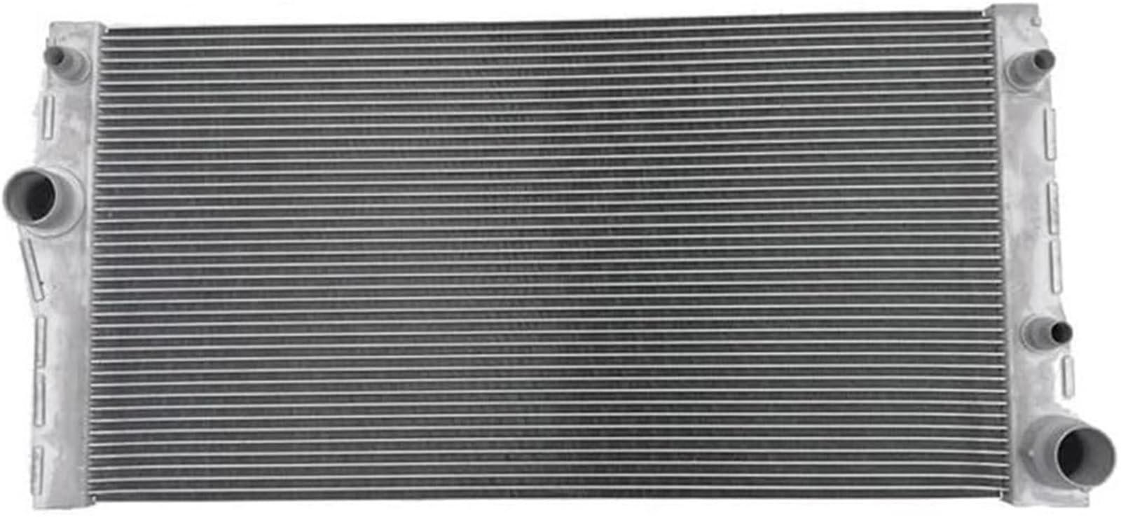Motorkühler 17117562586 1 für stücke Auto Zubehör für BMW Auto für motor für kühler Motorkühler 17117562586 1 für stücke Auto Zubehör für BMW Auto für motor für kühler von SHENHUO