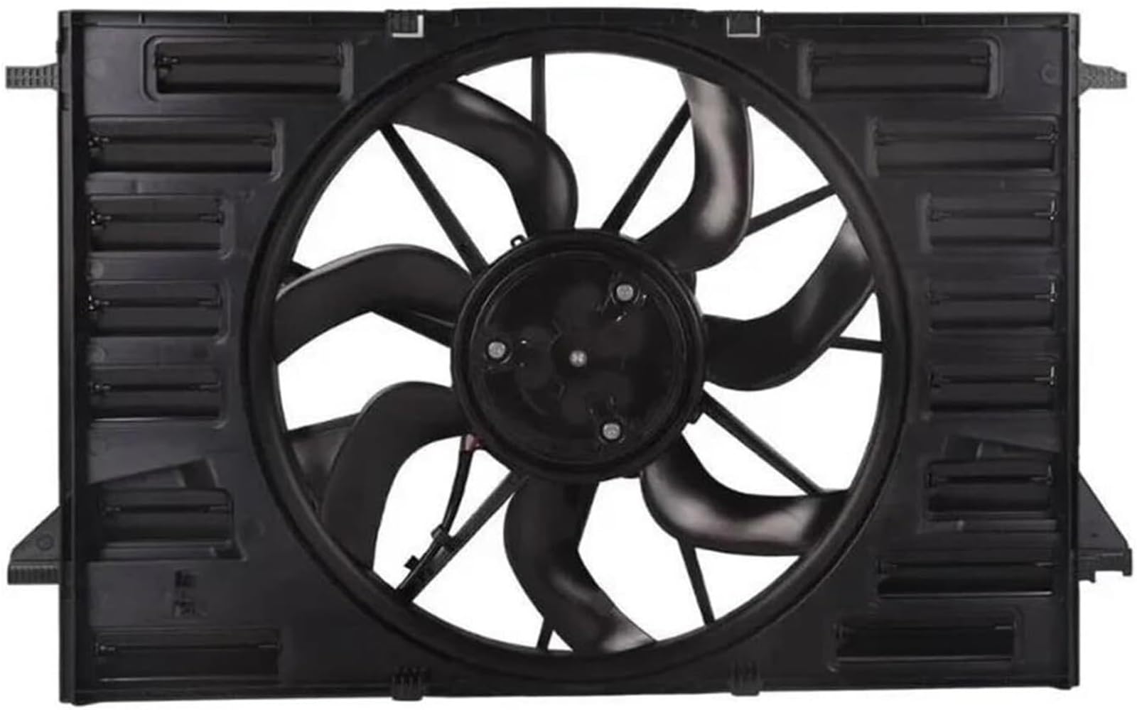 Motorkühler 8W0959455 Elektrische Kühlung für kühler Lüfter Für A4 B9 Auto für motor für kühler Motorkühler 8W0959455 Elektrische Kühlung für kühler Lüfter Für A4 B9 Auto für motor für kühler von SHENHUO
