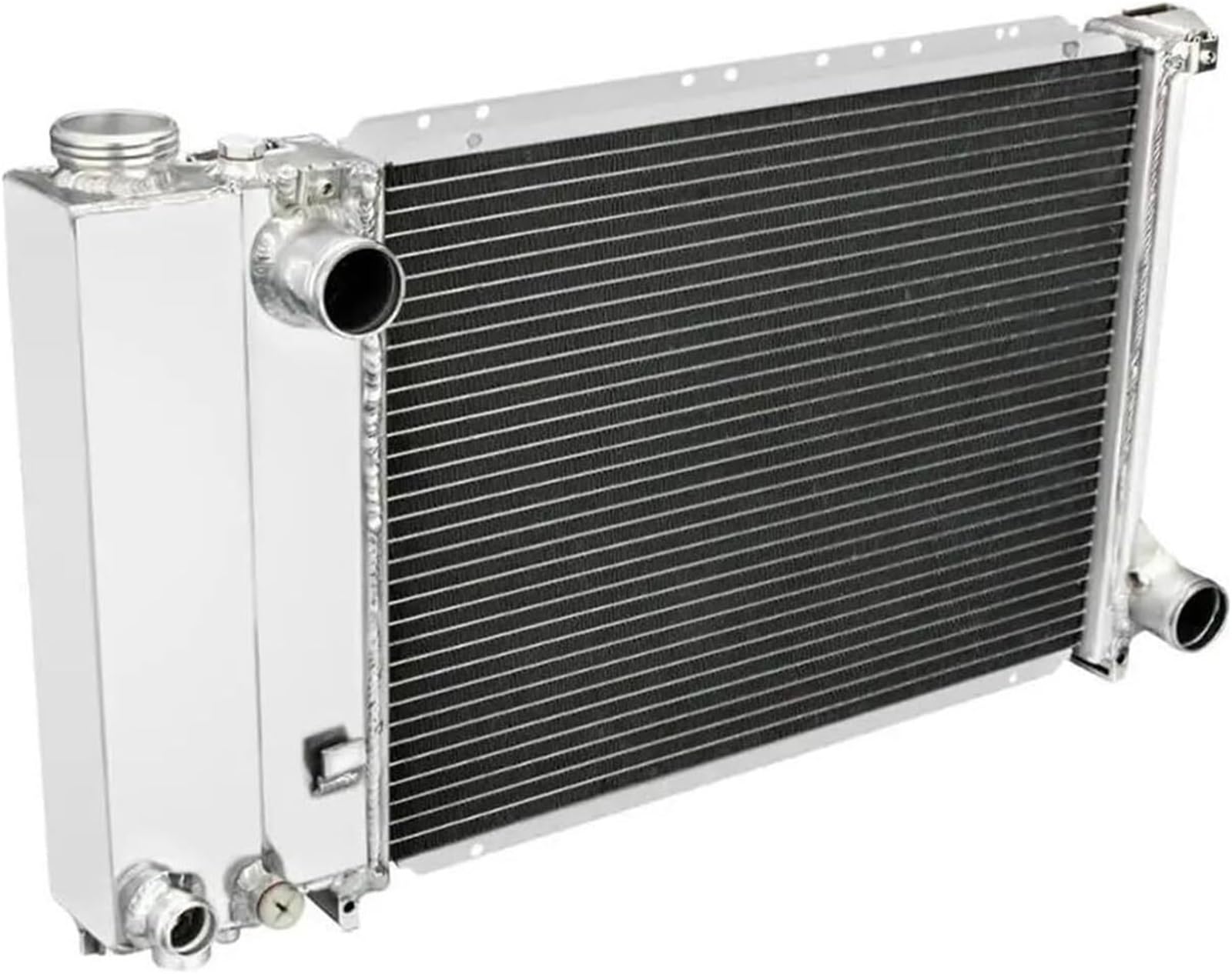 Motorkühler Aluminium Auto für Kühler 40mm Für BMW 17111712996 Auto für Motor für Kühler Motorkühler Aluminium Auto für Kühler 40mm Für BMW 17111712996 Auto für Motor für Kühler von SHENHUO