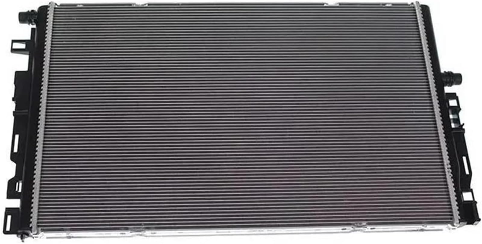 Motorkühler Auto Aluminium für kühler für mercedes für benz W205 C190 C63 für motor Teile Motorkühler Auto Aluminium für kühler für mercedes für benz W205 C190 C63 für motor Teile von SHENHUO