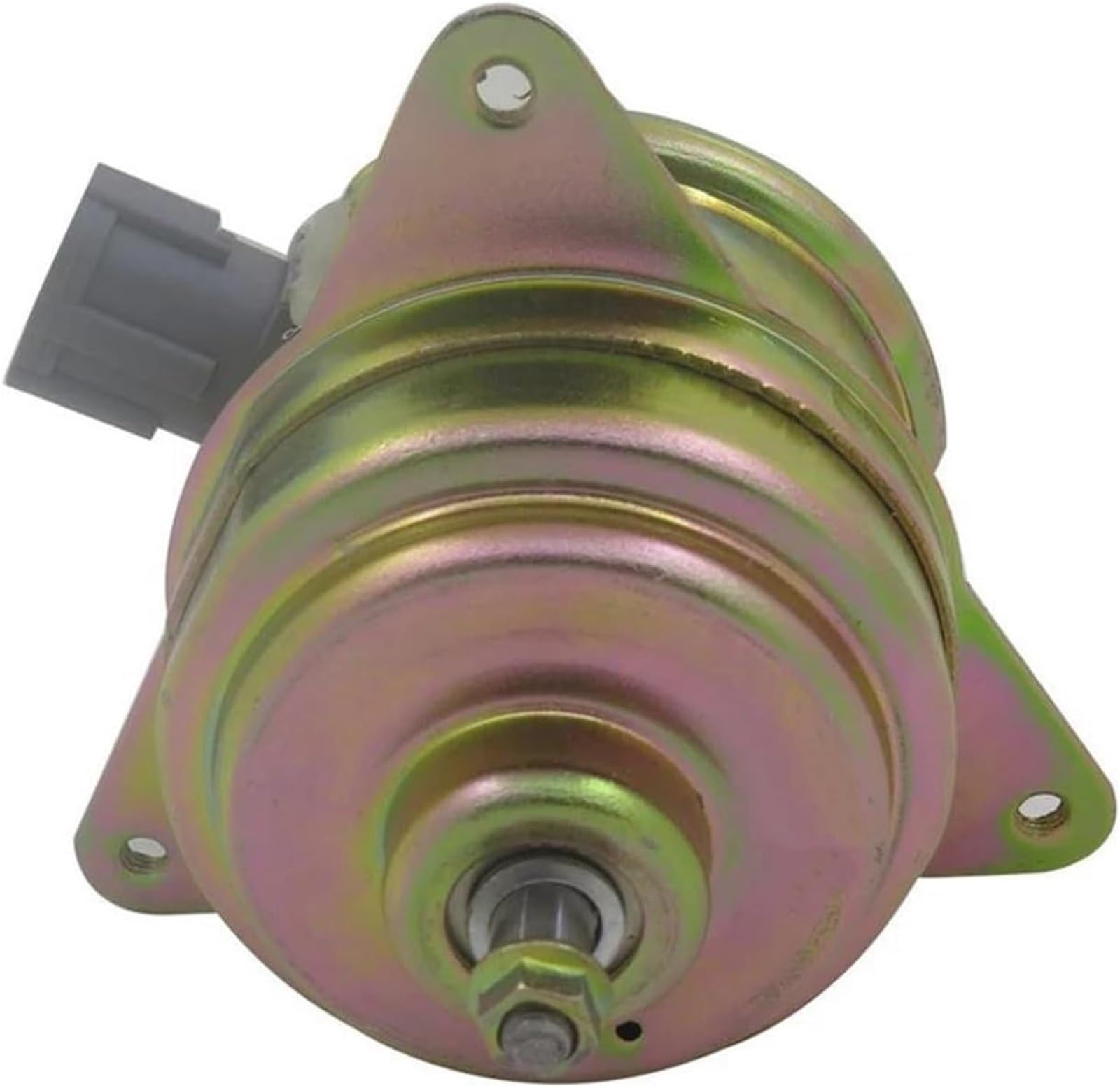 Motorkühler Auto Elektrische Kühler für kühler Lüfter Motor Für Nissan für motor Teile Motorkühler Auto Elektrische Kühler für kühler Lüfter Motor Für Nissan für motor Teile von SHENHUO