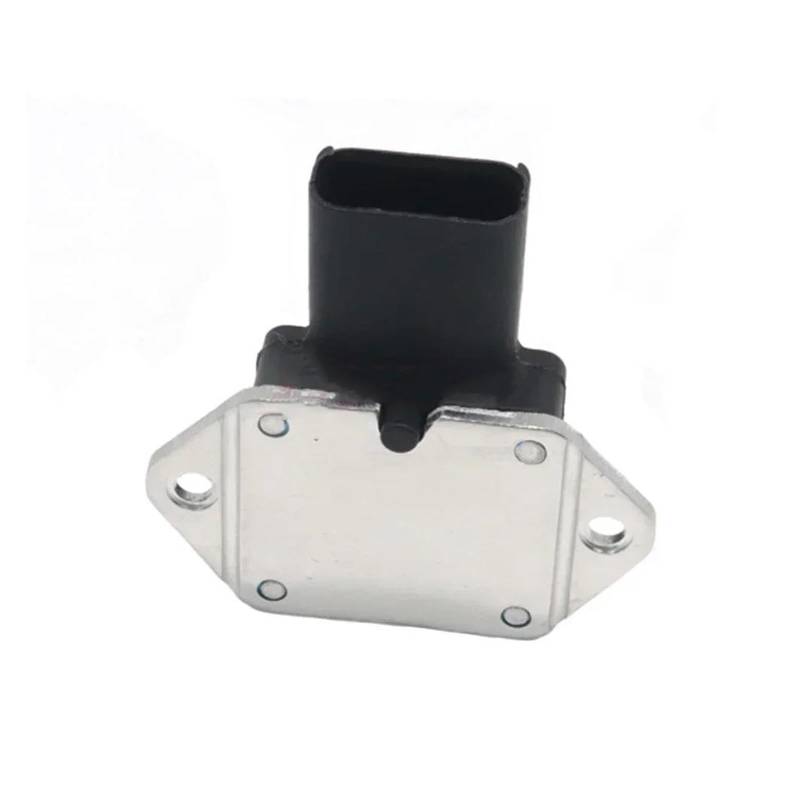 Motorkühler Auto Kühler Lüfter Relais Für Dodge Für Caravan 1996-2000 Motor Teile von SHENHUO