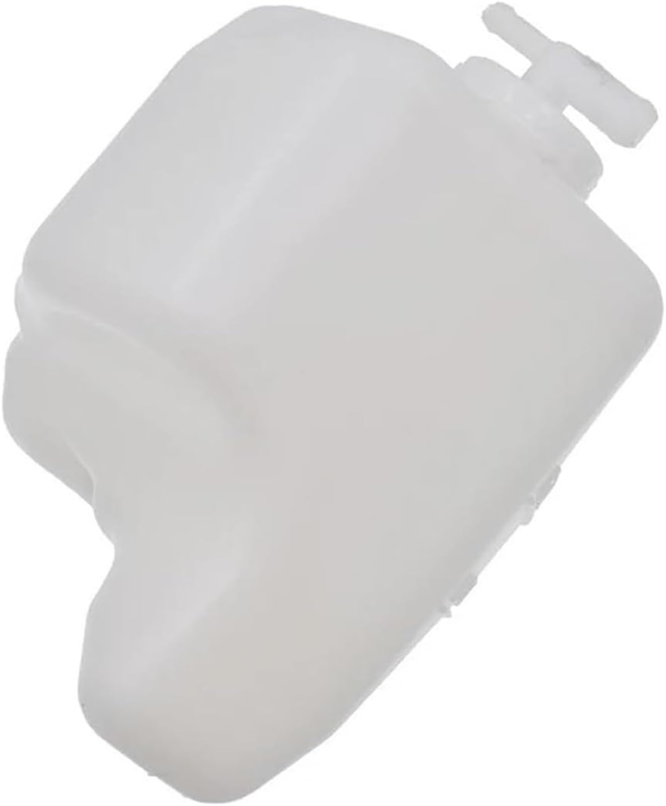 Motorkühler Auto für Kühler Kondensator für Tank Assy CX4A 1375A304 Auto für Motor für Kühler Motorkühler Auto für Kühler Kondensator für Tank Assy CX4A 1375A304 Auto für Motor für Kühler von SHENHUO