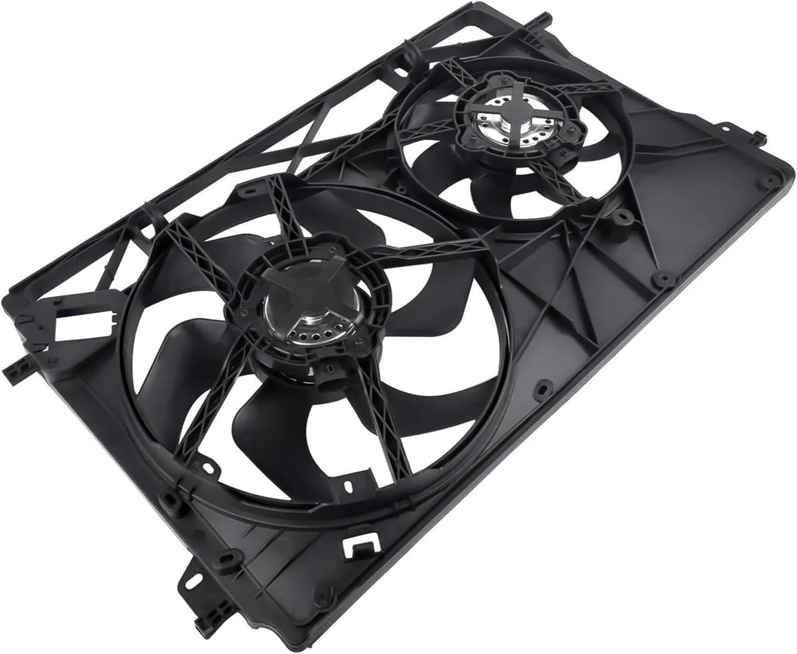 Motorkühler Auto für Kühler Lüfter für Opel 214818795R Auto für Motor für Kühler Motorkühler Auto für Kühler Lüfter für Opel 214818795R Auto für Motor für Kühler von SHENHUO