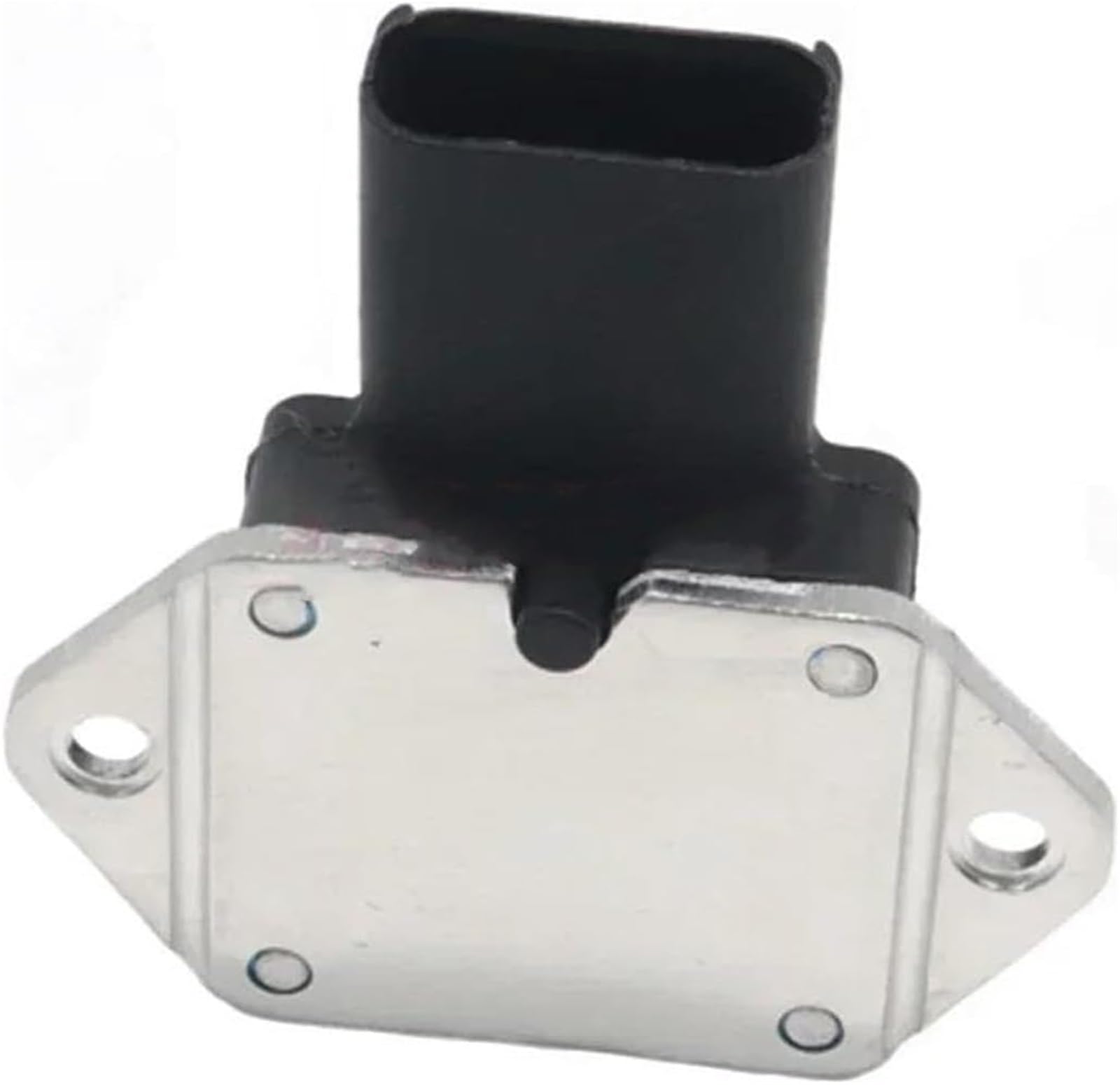 Motorkühler Auto für Kühler Lüfterrelais für Dodge für Caravan 1996-2000 Auto für Motor Motorkühler Auto für Kühler Lüfterrelais für Dodge für Caravan 1996-2000 Auto für Motor von SHENHUO