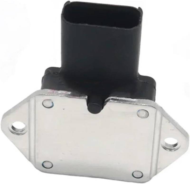 Motorkühler Auto für Kühler Lüfterrelais für Dodge für Caravan 1996-2000 Auto für Motor von SHENHUO