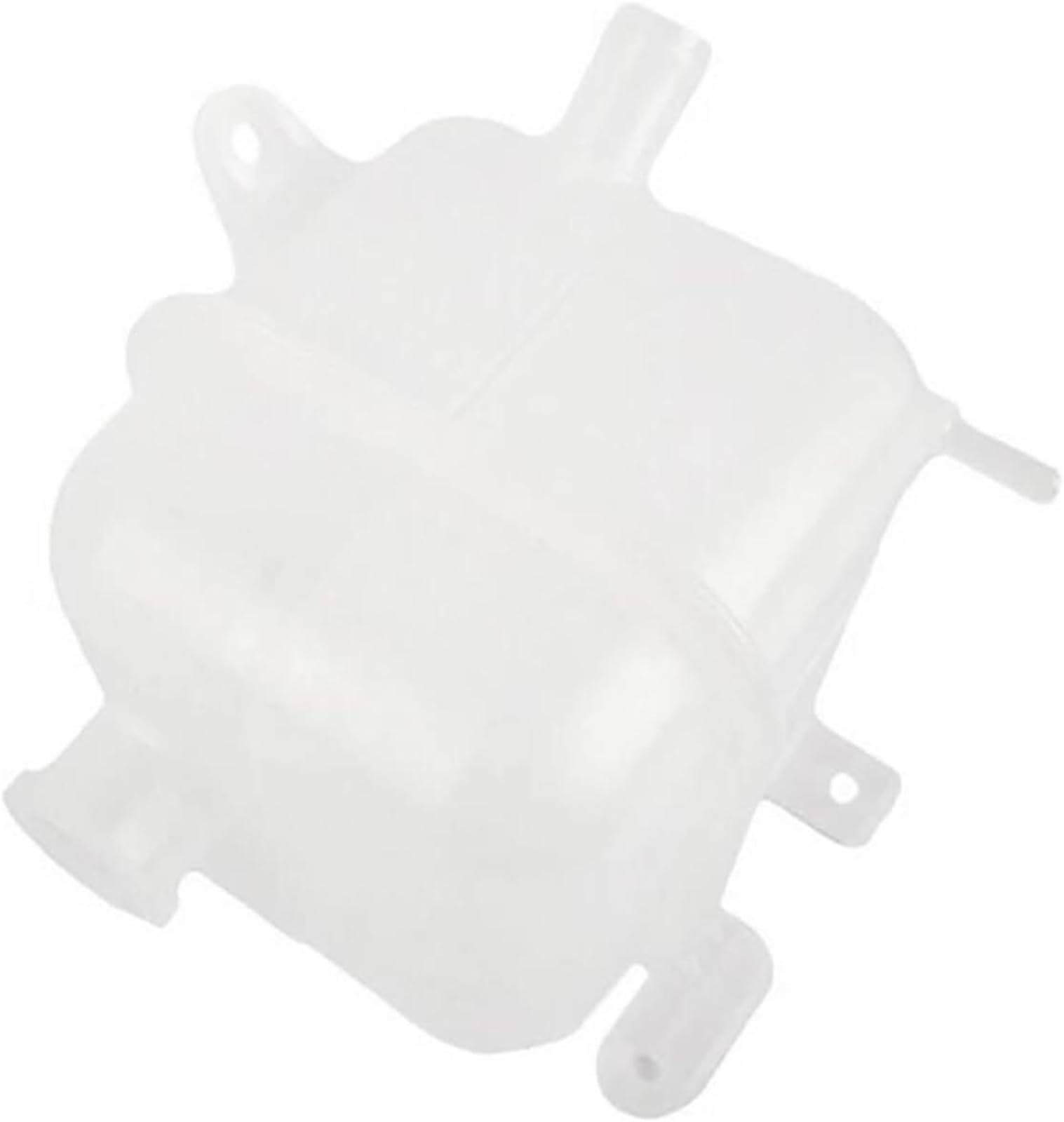 Motorkühler Auto für Kühler Reservoir für Tank Kühlmittel 2004-2006 Auto für Motor für Kühler Motorkühler Auto für Kühler Reservoir für Tank Kühlmittel 2004-2006 Auto für Motor für Kühler von SHENHUO